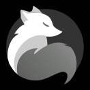 Silver_Fox-棉花糖网络安全资源站