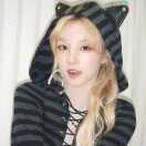 star（浅梦轻吟）