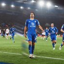 iQ Altus House转租&房东直租