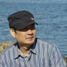 邹光平