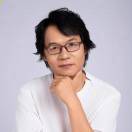 唐永明的《商业三性》