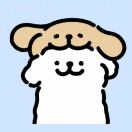 陈