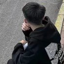#雪