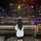Find 2B1B (2 Bedrooms 1 Bedroom) to rent in Sydney