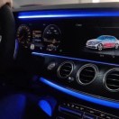 阿苏🔥投诉双封