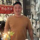 欧家荣的头像-博士钣金 - www.bsbanjin.com