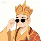 子衿