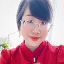 一品食栈小小陈