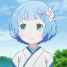 伟_929