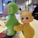 毅淇