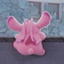 纽约(纽约州)求租