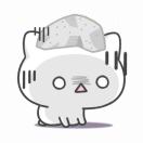 有毒吧的头像 - 校园论坛