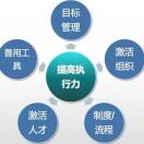u客直谈实名认证纪斌