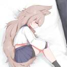 TqZzMiao