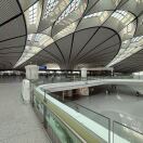 22 Chapel 转租&房东直租