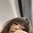 张译丹