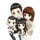 用户88881785的头像 