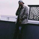 陈祉亨