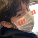 黄睿111的头像