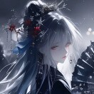 ぴ禾光ζ同尘的头像-VAM®克苏恩资源社区