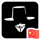 用户62785939的头像-博士钣金 - www.bsbanjin.com