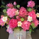 A-高校新媒体liying