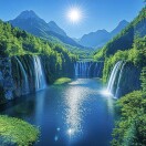 鸿鹄之梽