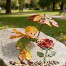 House 转租&房东直租