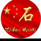 wx_宽容48