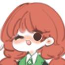 .的头像