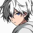 不想弹钢琴了的头像 - 校园论坛