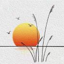 張｜茗茶·茶器