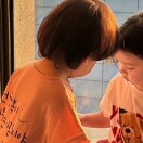 u客直谈实名认证刘先生