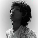 null转租&房东直租