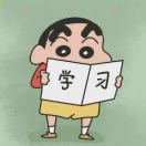 火星人小碗子