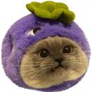 Profile picture of wwuwwenlo