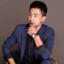 壹鸣创艺商展-GDGHFED