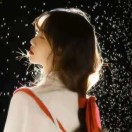 淇淇