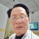 吴锦泉的头像-澳门国际