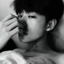 ㅤㅤㅤㅤㅤㅤㅤㅤㅤㅤㅤㅤㅤㅤㅤㅤ