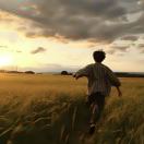 用户43433594的头像-博士钣金 - www.bsbanjin.com