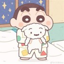 付清