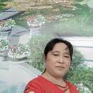 石先生的头像