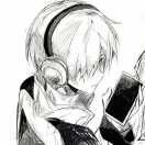 wx_Again98