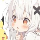 好名字-秀琴曲谱网
