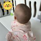 Han Zhiyuan的头像-日本！日本语