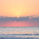 qqhuxi-吾爱GM手游