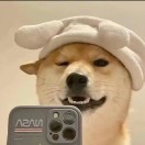 三三