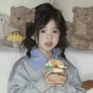 零合的头像-博士钣金 - www.bsbanjin.com