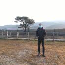 吕伟彬WayneVin的头像-博士钣金 - www.bsbanjin.com